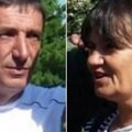 "Neće se predati, pre će sebi da presudi": Ovde je nađeno telo ubice iz Boljevaca, obistinile se reči meštana