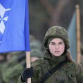 Evropska zemlja spremna za rat: Imaju skloništa za sve stanovnike (VIDEO)