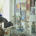 Galerija Singidunum u finansijskim problemima: "Na ivici smo zatvaranja, kultura je skrajnuta"