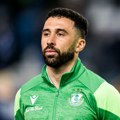 Život piše romane: Obrisao poruku jer nije znao jezik, sad će za tu reprezentaciju igrati na Svetskom prvenstvu