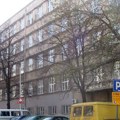 Ministar prosvete: Đaci Pete gimnazije biće premešteni u okolne škole, uskoro konkurs za direktora
