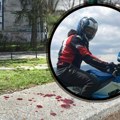 Osuđen ubica sa maskom Gavrila Principa: Izbo mladića u Rakovici, tražili ga danima: Evo koliko će robijati