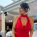 Operisala želudac i smršala više od 70 kilograma: Pevačicu danas malo ko prepoznaje (Foto)