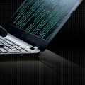 Ugašeno 1.400 lažnih investicionih sajtova! Vrebali naivne klijente, ljudi masovno nasedali na njihove priče