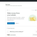 Ako koristite WordPress čuvajte se: Hakovano više od 14.000 sajtova sa ovog domena