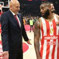 Evo gde možete da gledate uživo TV prenos meča Zvezda - Ilirija u 3. kolu ABA lige