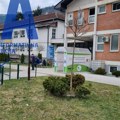 Строга селекција: У Пријепољу почиње са радом Комисија за здравствене прегледе возача