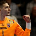 Za Kuzmanovića 600.000 evra