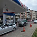 OFAC zaustavio prodaju firmi ćerki NIS-a u Rumuniji, Bugarskoj i BiH