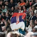 Gotovo je! Srbija i zvanično više nema selektora