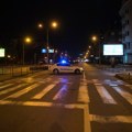 Srbin sa Interpolove poternice „pao“ u Skoplju: Uhapšen na aerodromu dok su mu pregledali pasoš