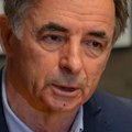 Milorad Pupovac ostaje na čelu SDSS i naredne četiri godine