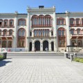 Београдски Универзитет против одлуке Владе о оснивању Факултета српских студија јер је донета на нелегитиман начин