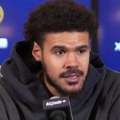 "Zbog Jokića se osećam krivim, on je..."