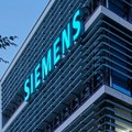 Siemens udružuje snage s vijetnamskom tvrtkom na razvoju željezničke infrastrukture