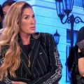 Velika ispovest Ane Ćurčić! Priznala da li ju je Aca Bulić tukao, pa progovorila o ulasku u Elitu: Spremna da se suoči s…