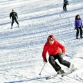 Sve je spremno za najlepšu zimu: Sutra počinje skijaška sezona na Staroj planini