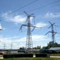 Dojče Vele: Urušava energetski sistem RS, a vlast računa na litijum