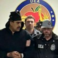 Maduro sutra u podne prvi put pred saveznim sudom u donjem Menhetnu