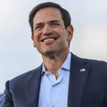 Rubio: Sljedeći tjedan sastajem se s Dancima oko Grenlanda
