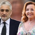 "Neću da ćutim o Ani i Čačku" Čeda Jovanović pružio jaku podršku pevačicu nakon napada!