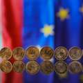 ECB: Bugarska mora da spreči nekontrolisan rast potrošnje nakon ulaska u evrozonu