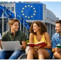 Letnji raspust u Evropi? EU otvorila poziv, prijave traju još nekoliko dana