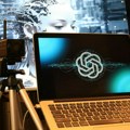 ChatGPT će prikazivati reklame nekim korisnicima