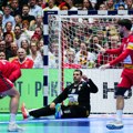 Duplo loše: Eliminacija znači da će Srbija baš teško na Mundijal
