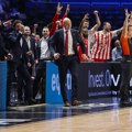Rade piše: Prošla sezona kao upozorenje Crvenoj zvezdi