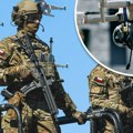 Dron nepoznatog porekla pao u vojnu bazu na severu Poljske: Izvršena detaljna analiza ostataka