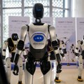 Srbija postaje evropski centar humanoidne robotike, prva izložba u okviru Ekspa 2027