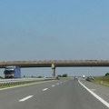 Od utorka se menja režim saobraćaja kod nadvožnjaka Kovilj - Gardinovci