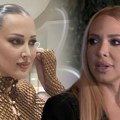 Aleksandra Prijović u jeku drame javno se obratila Milici Todorović: Sve stalo u jednu reč