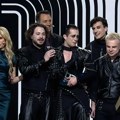 Pobednik PZE 2026 je grupa "Lavina". Oni će nas predstavljati na Evroviziji u Beču.
