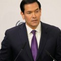 Rubio u Senatu: Teheran odbija pregovore, napadi na Iran će prestati kad Tramp odluči da je dosta