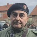 Dejan Stojanović: Ratni veterani dobili su dojavu o sumnjivim aktivnostima na autobuskoj stanici u Knjaževcu