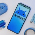 Android dobija novu opciju kontrole obaveštenja - Notification Rules za aplikacije i kontakte