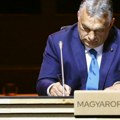 Orban je bio "crna ovca" Evropske unije: Ovih 5 vladara bi moglo da popuni njegovo upražnjeno mesto