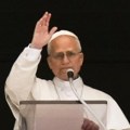 Papa: Sloboda medija se često krši na očigledan i ponekad prikriven način