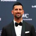 Uz njega Siner i Sabalenka: Nole kritikuje Rolan Garos zbog novca