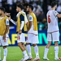 Iran želi na SP: Igraćemo, ali samo pod jednim uslovom