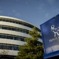 Prihod danske farmaceutske kompanije porastao na 13 milijardi evra