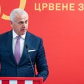 Paunoviću, šta čekaš? Terzić o selektoru „orlova“: Gubi vreme, uzalud je potrošio nekoliko utakmica