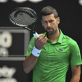 Đoković - Prizmić: Novak se vraća na teren, ali ko zna kad... Potpuni haos u Rimu!