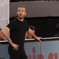 (VIDEO) Karšijaka na lud način izborila opstanak u ligi