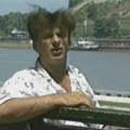 Posle 40 godina legende ponovo zajedno: Otkriveno ime prvog pevača koji će nastupiti na koncertu "Južni vetar festival"