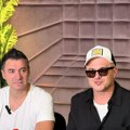 "Spreman sam za brak" Sale Tropiko o razvodu od Jovane i novoj ljubavi, a Džaja Amadeus progovorio o Acinim skandalima: "To ne…