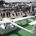 Grci odustaju od francuskih dronova? Ima više razloga