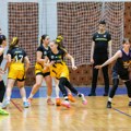 Državno prvenstvo za pionirke! Partizan 1953 i Korać akademija 011 za titulu, MBA i Novosadska ŽKA za treće mesto! (foto)